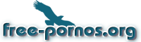 Free-pornos.org Logo